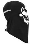 6PM Demon Balaclava