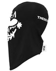 6PM Demon Balaclava