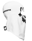 6PM Demon Balaclava CF