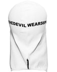 6PM Demon Balaclava CF