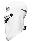 6PM Demon Balaclava CF