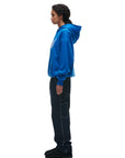 6PM Hoodie Royal Blue