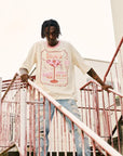 PESO Explizit T Shirt Pandora