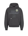 PESO Nevada Hoodie