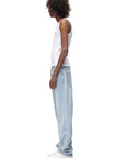 6PM Denim Jeans