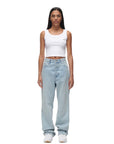 6PM Denim Jeans