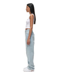 6PM Denim Jeans