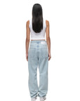 6PM Denim Jeans