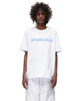6PM Tiles T-Shirt