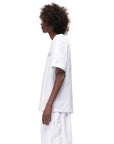6PM Tiles T-Shirt