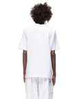 6PM Tiles T-Shirt
