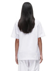 6PM Tiles T-Shirt