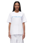 6PM Tiles T-Shirt
