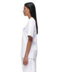 6PM Tiles T-Shirt