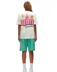 6PM Tye Die T Shirt