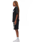 6PM Chrome T Shirt