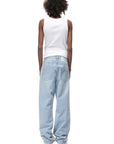 6pm_denim_jeans96499787041633 - zeitlos.