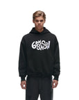 6pm_hoodie_black96499864701791 - zeitlos.