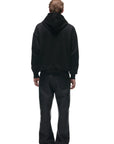 6pm_hoodie_black96499864701793 - zeitlos.