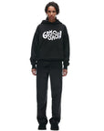 6pm_hoodie_black96499864701794 - zeitlos.