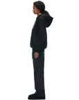 6pm_hoodie_black96499864701795 - zeitlos.