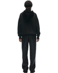 6pm_hoodie_black96499864701796 - zeitlos.
