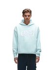 6pm_hoodie_ice_blue96499864046431 - zeitlos.