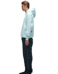 6pm_hoodie_ice_blue96499864046432 - zeitlos.