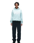 6pm_hoodie_ice_blue96499864046434 - zeitlos.