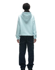 6pm_hoodie_ice_blue96499864046436 - zeitlos.