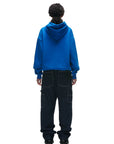 6pm_hoodie_royal_blue96499863391076 - zeitlos.