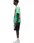 6pm_hot_yoga_t_shirt96499806047072 - zeitlos.