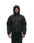 6pm_puffer_jacket_black96499870272351 - zeitlos.