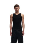 6pm_waffle_knit_tank_top_black433165419153_2304-43316541915355_M_F5344-43316541915355_L_C78FA-43316541915355_XL_D7CF996499836193631 - zeitlos.