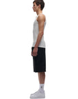 6pm_waffle_knit_tank_top_white96499837176672 - zeitlos.