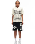 6pm_yoga_cream_t_shirt96499809979234 - zeitlos.