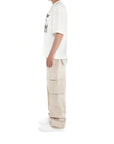LOWLIGHTS STUDIOS Multipocket Cargo