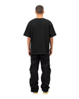 LOWLIGHTS STUDIOS Euphoria T Shirt