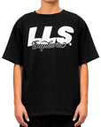 LOWLIGHTS STUDIOS Euphoria T Shirt