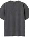 SYSTEMIC Psych T Shirt