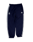 NIKE Trackpants Real Madrid - L