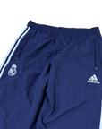 NIKE Trackpants Real Madrid - L