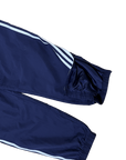 NIKE Trackpants Real Madrid - L