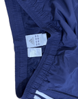 NIKE Trackpants Real Madrid - L