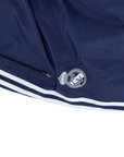 NIKE Trackpants Real Madrid - L