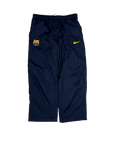 NIKE Trackpants Barcelona - M