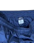 NIKE Trackpants Barcelona - M