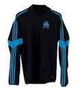 ADIDAS Olympique Marseille Long Sleeve - S