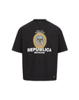 PESO Amulet T Shirt