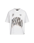 PESO Republic T Shirt